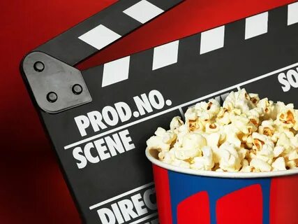 Top cinema