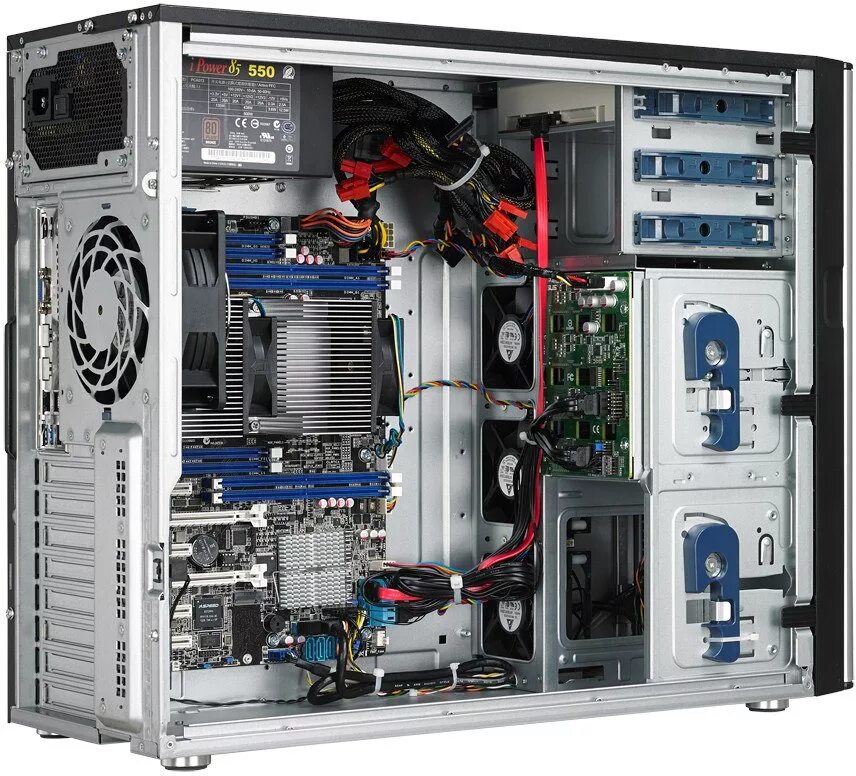 Asus сервер 1u 2011 платформа. Ruggerserver rs400nc. Rs500-e8-ps4 v2. Сервер u asus rs500-e8-ps4 v2. Плейстейшен 8.