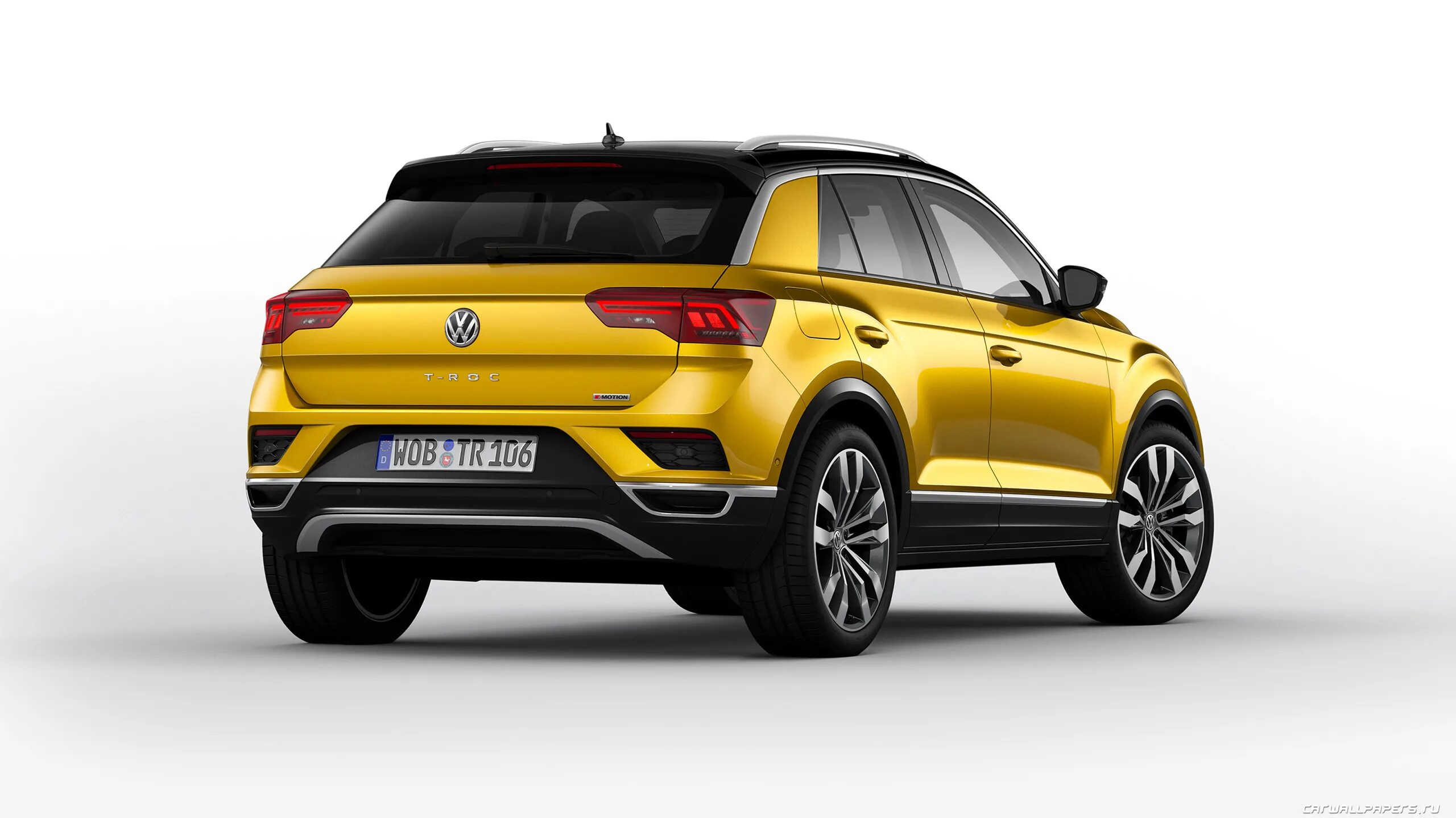 T rock. Фольксваген t-Roc. Фольксваген t-Roc 2021. Фольксваген t-Roc (2017). Volkswagen t-Roc фото.