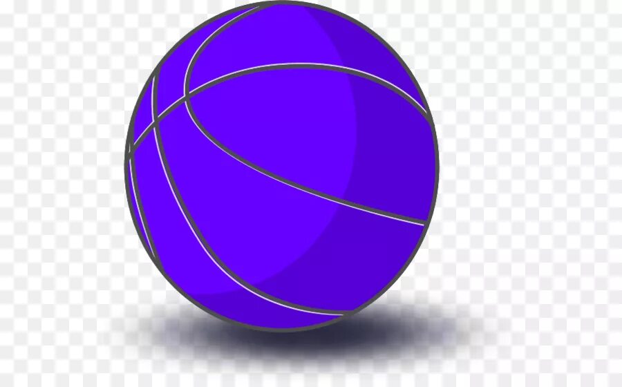 Мяч. Blue ball unfolded diagram. Blue ball international bank. Футбольный мяч. Группа всемирного банка лого.