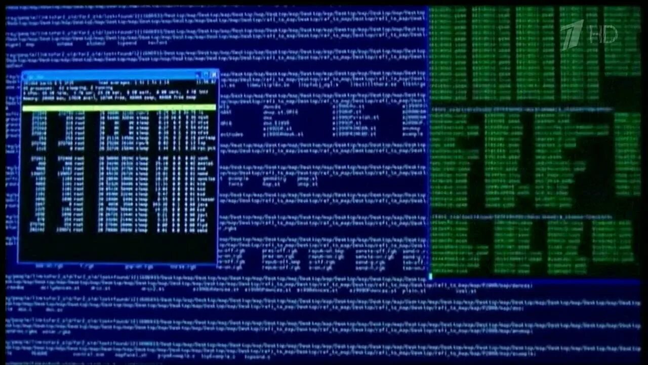 Хакерские атаки фото. Хакеры. Кибератаки. Российская хакерская группировка. Хакерская атака на телевидение.