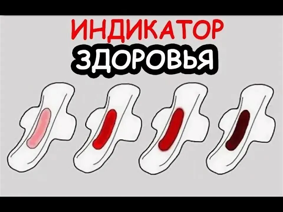 Месячные другим цветом. Межменструальные выделения. Цвет месячных расскажет о вашем здоровье. Межменструальные кровотечения в середине цикла. Нормальный цвет месячных.