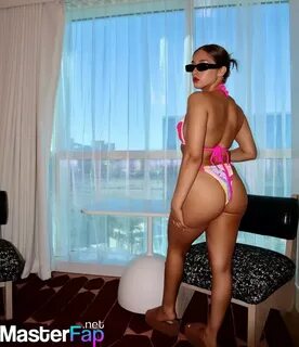 Paige polanco - capetowntours.photography