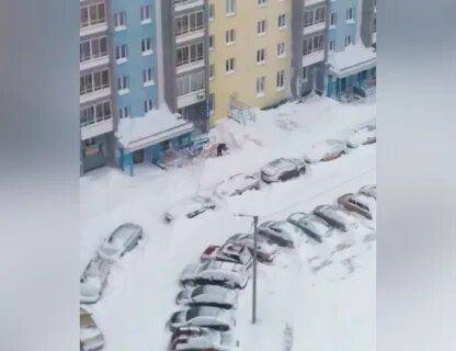 Болталка чистые пруды киров
