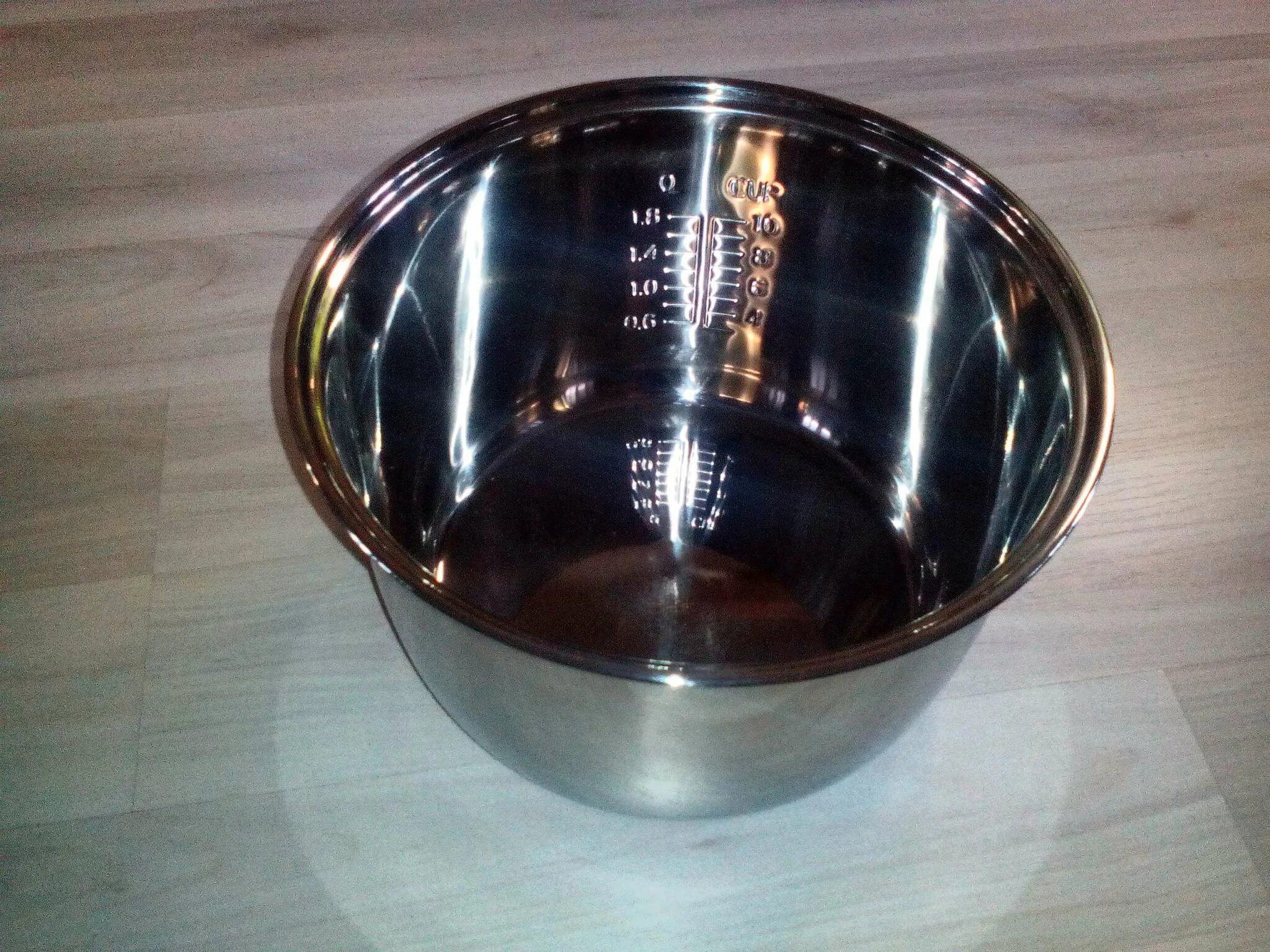Мультиварка с чашей из нержавеющей стали. Rb-s500h чаша. redmond rb-s500h. чаша для мультиварки редмонд нержавейка. мультиварка с нержавеющей чашей.