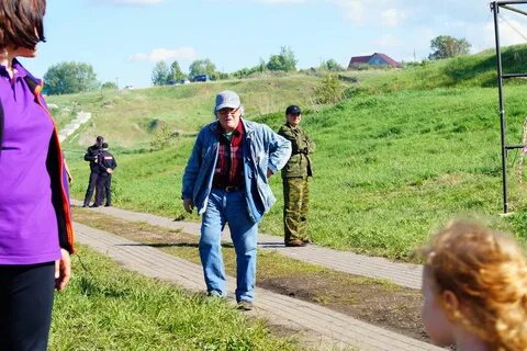 Деревня николаевна