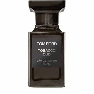 Tobacco oud отзывы