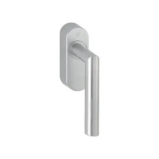 Handle windows