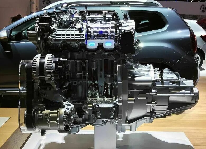 Рено дастер турбо вариатор. 1.3 турбо мотор рено. двигатель renault 1,3 турбо tce 150. двигатель h5ht 1.3 tce. двигатель дастер 1.3 турбо.