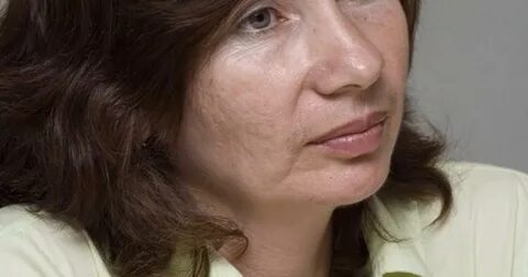 Эстемирова