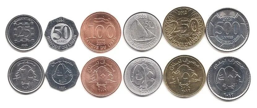 Бейрут улицы. Триполи ливан. Раяк ливан. Бейрут центр. Ливан сейчас.