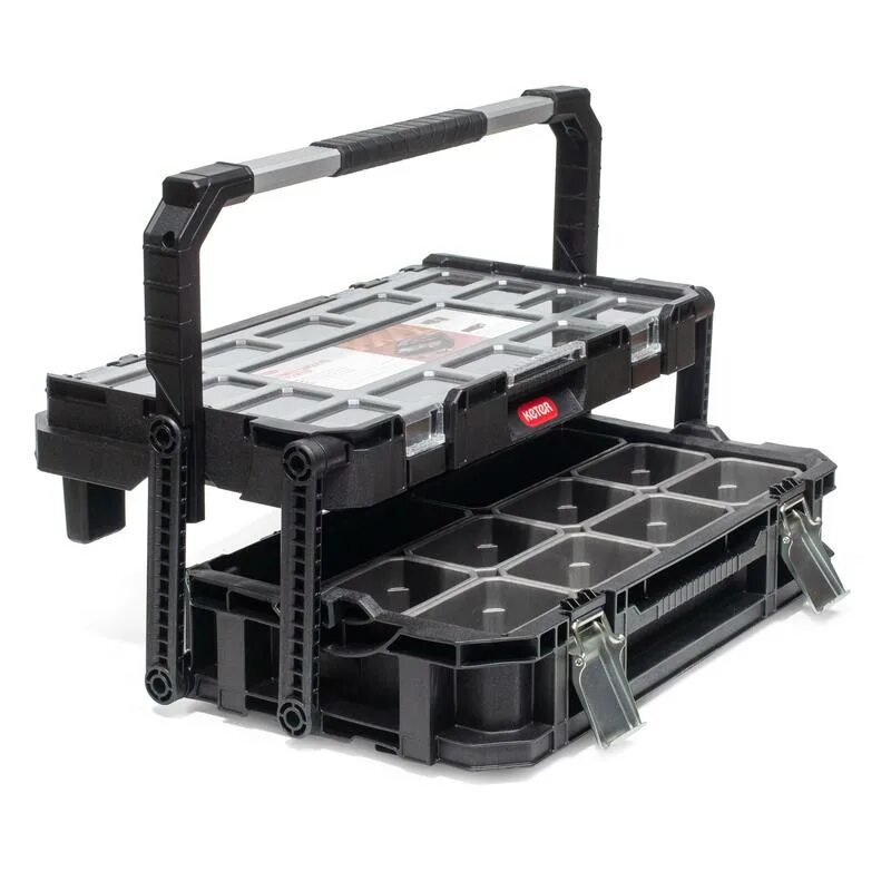 Ящик для инструментов keter cantilever cart job box 17203037. Ящик keter cantilever. Ящик keter cantilever. Ящик для инструментов keter. Ящик keter cantilever tool box 22 17187311.