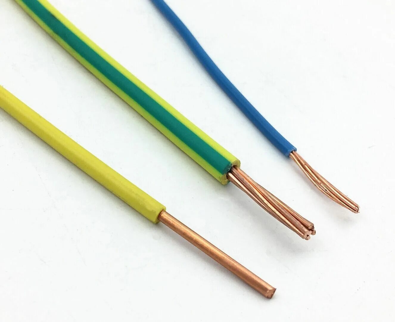 Провод 4 6 мм2. Провод многожильный медный 1.5. 3x4+1x2.5 cable wire. провода электрические многожильные 2х2,5 (450/750v) пвх. провод заземления 4мм2 желто-зеленый.