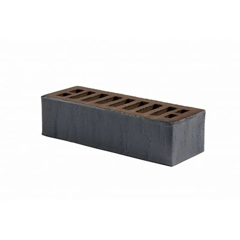 Кирпич recke облицовочный. Кирпич recke облицовочный 5-32-00-0-00 0.7nf. recke brickerei кирпич. еврокирпич 0.7 нф. кирпич recke облицовочный 5-32-00-2-00 1nf.
