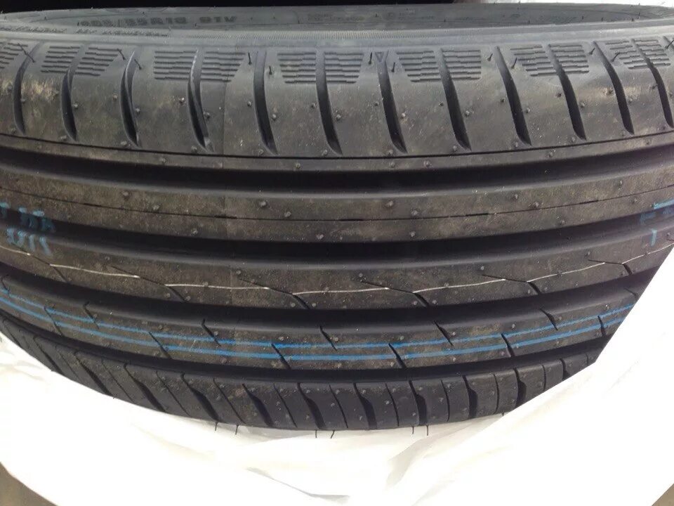 Шины 205 16 краснодар купить. Toyo PROXES cf2 r16. Toyo PROXES cf2 205/55 r16. Toyo PROXES CF 2 205 /55 R 16. Toyo PROXES cf2 205/60 r16.