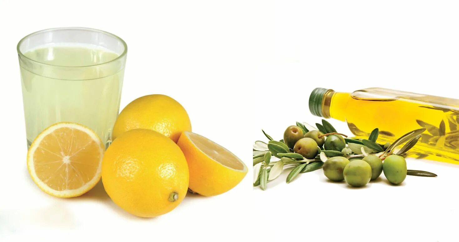 Лимонный сок и печень. Оливковое масло и сок лимона. Оливковое масло и лимонный сок. Сок лимона. Масло оливковое с лимоном.