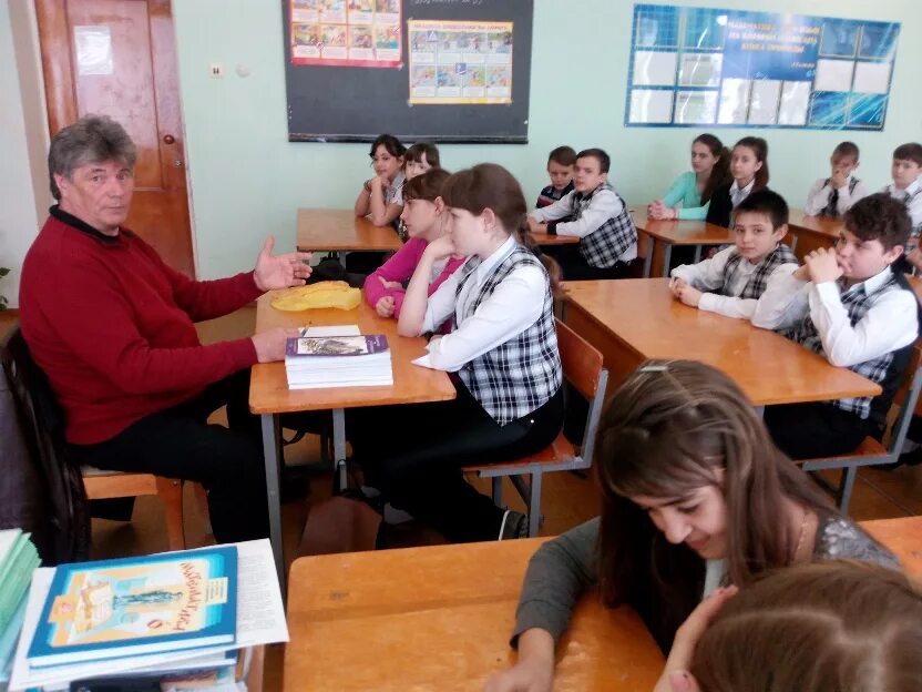 14 пугачев. 14 пугачев