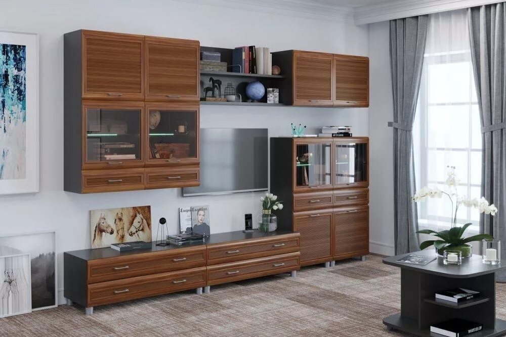 Модульная гостиная камелия лером. Гостиная мелисса фабрика лером. Мебель лером мелисса гостиная. Гостиная лером камелия дуб беленый. Гостиная камелия лером.