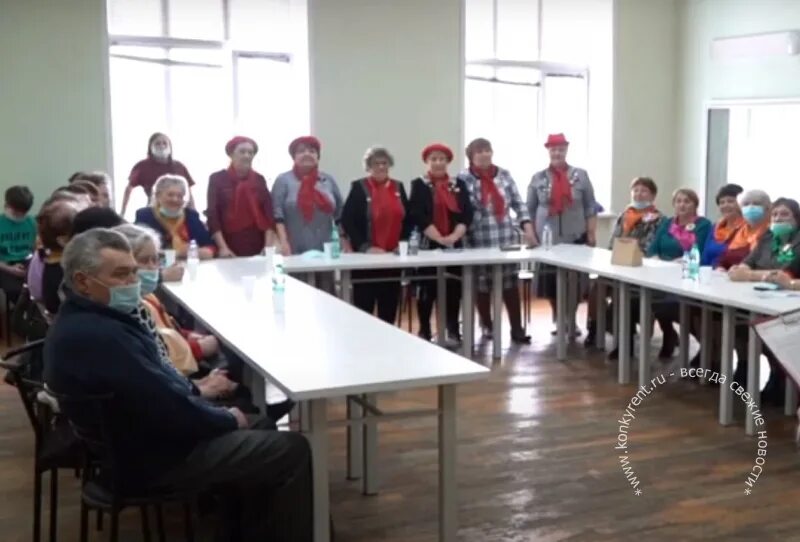 Погода керамкомбинат на 10 дней. Керамкомбинат новосибирск. Керамкомбинат новосибирск. Школа поселка керамкомбинат. Керамкомбинат.