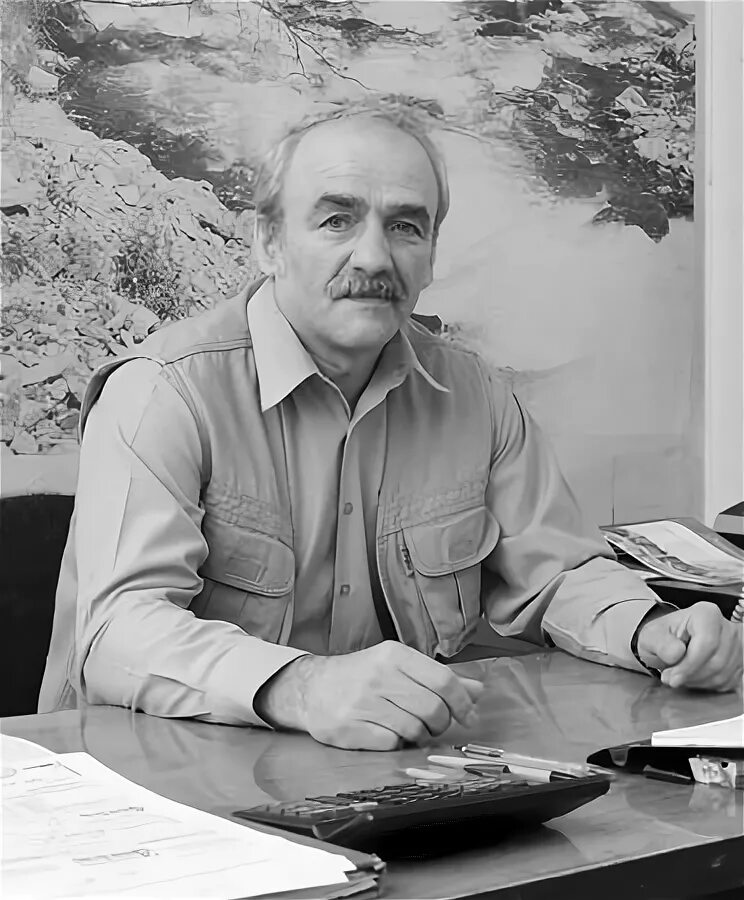 Мир-стекла маренин. Мир стекла. Художественный редактор в издательстве. Мир-стекла маренин. Мир стекла пенза.