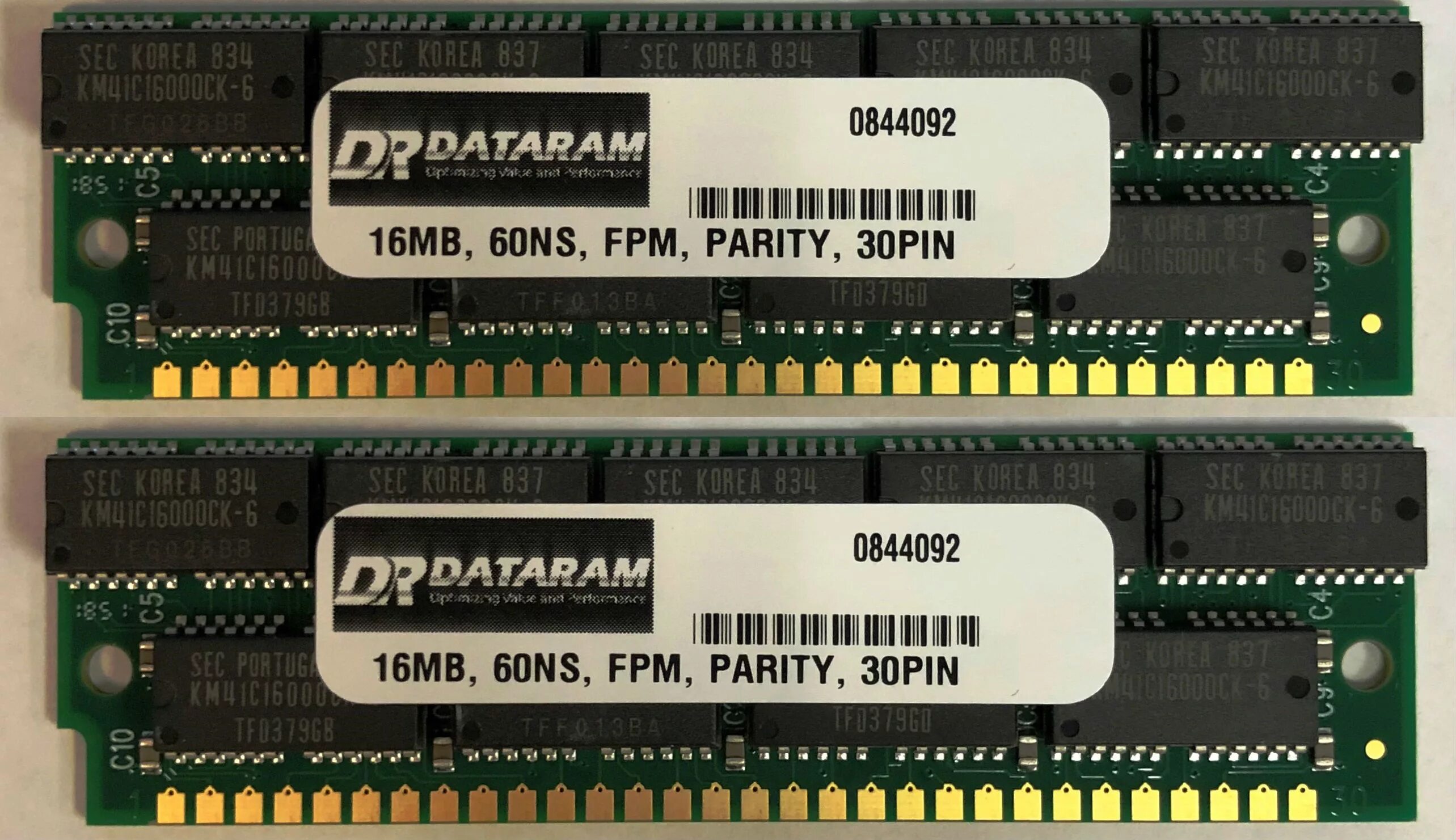 Mb ram. Simm 30 Pin 4mb. Simm 30pin 16mb. Simm FPM 72 Pin. Memory Ram 70 NS..