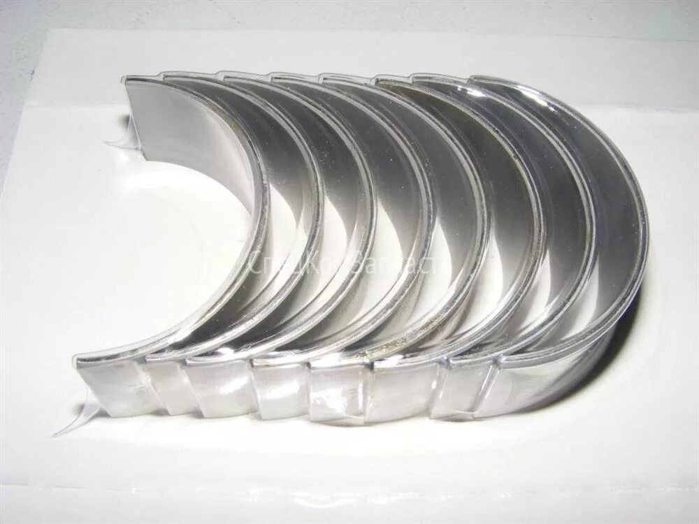 8 комплект 0. Ремонтные вкладыши шатунные и коренные. Вкладыши зил-131 коренные, шатунные стандарт. Коренные вкладыши glyco для ваз 2112. Ремонтные вкладыши шатунные и коренные.