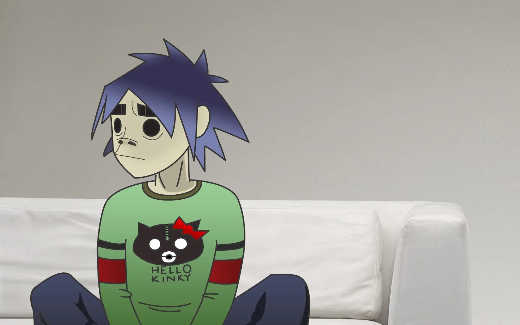 2d Gorillaz. Группа гориллаз. Группа гориллаз 2d. Вокалист группы Gorillaz. Горилазз