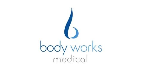 Medical company