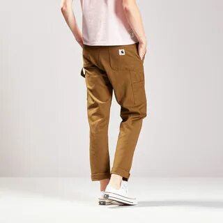 Carhartt pants