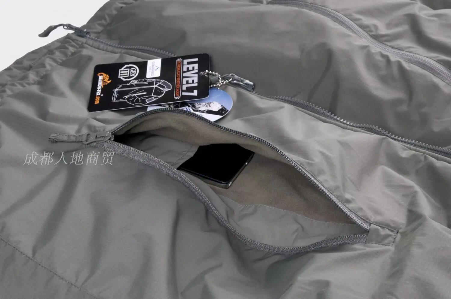 Куртка хеликон текс 7 левел. Куртка хеликон текс 7 левел. Level 7 lightweight winter jacket - climashield® apex 100g. Куртка хеликон левел 7. Куртка helikon-tex level 7.