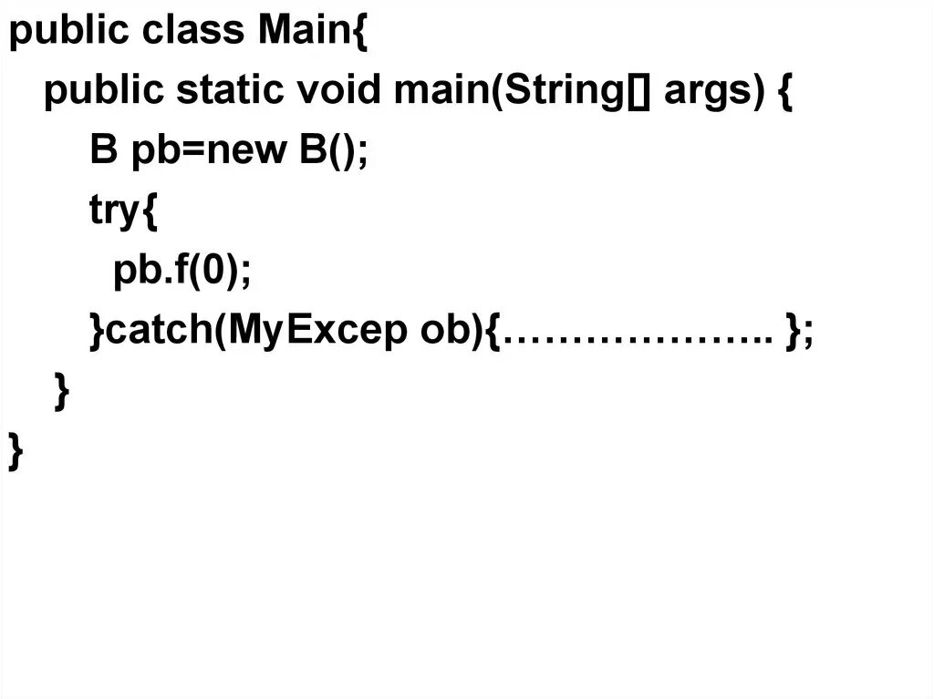 Public class. Public class main. класс main. class main(string. public class exerciselb.