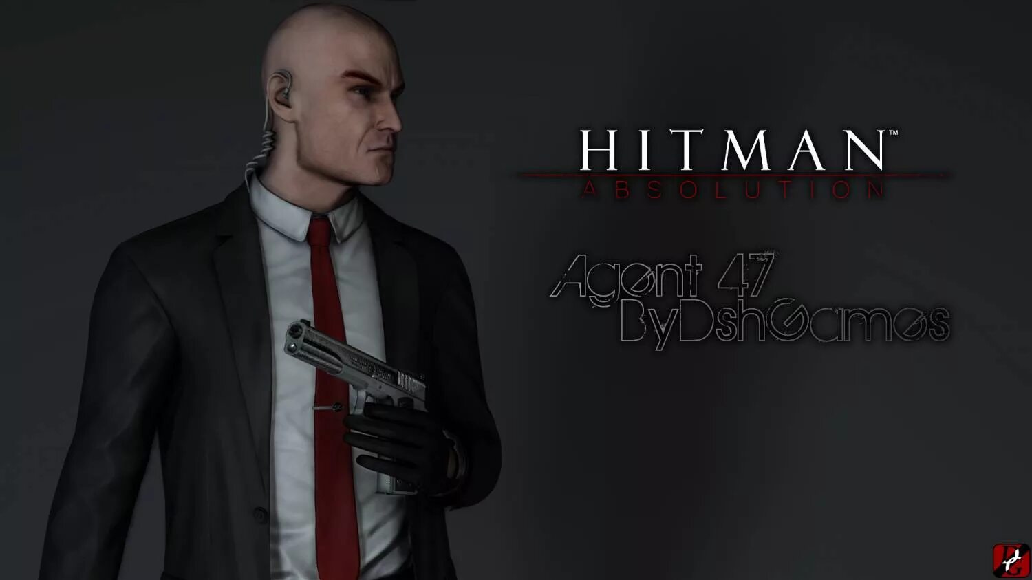 Vmware ha. Грант уорд марвел. Агенты щит 2013. Агент 47 хитман 3. Гипервизор vmware esxi.