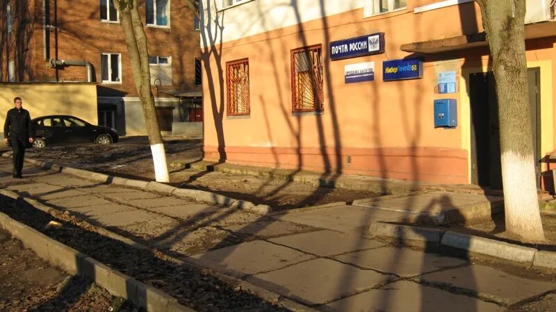 Гагарина,д. Гагарина 2 белгород. Улица гагарина белгород парк. Гагарина 27 белгород. Ул гагарина 8 белгород.