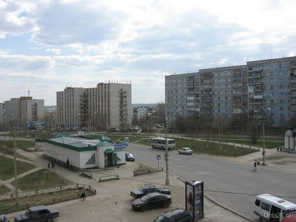 Колесо ул сенюкова 6 ухта фото Photo: ТЦ Грандсевер Мебель, bedroom furniture, Ukhta, Senyukova Street, 6 Yan