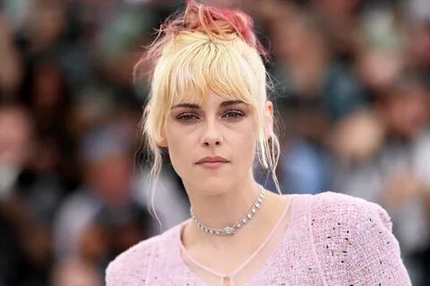 Жақыннан жасалған әдемі минеттер