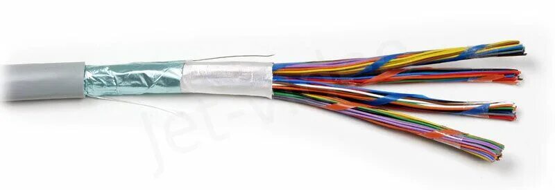 кабель ftp 50x2. кабель twt twt-5eftp-lszh. Ftp 50. витая пара twt twt-5eftp. Utp cat 7.