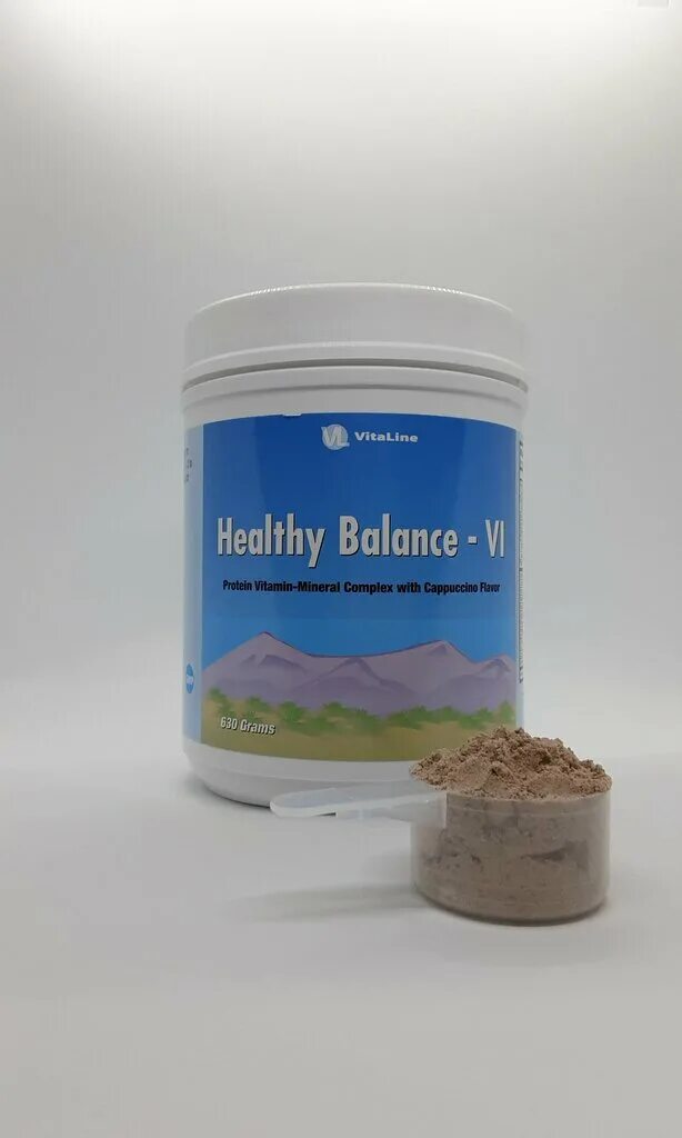 Daily vits витамины. Витамины и менерал комплекс. Женские витамины комплекс. Мультивитамины комплекс. Витамины, минералы, добавки.