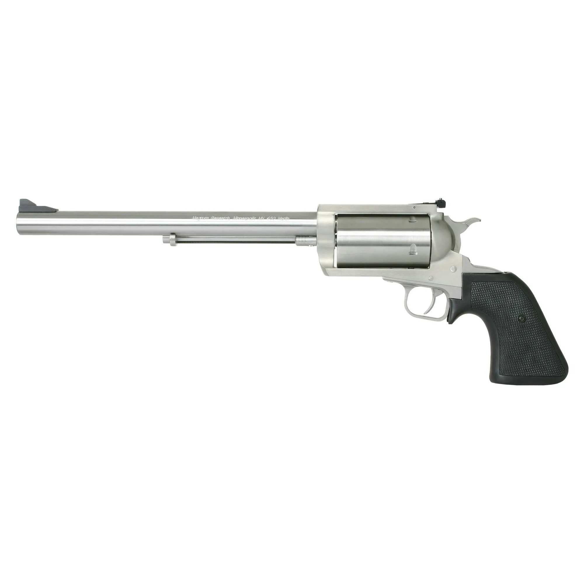 Калибр магнума. Магнум 45 калибра. Револьвер Магнум 45. Калибр револьвера Магнум. Magnum research BFR 45-70 Revolver.