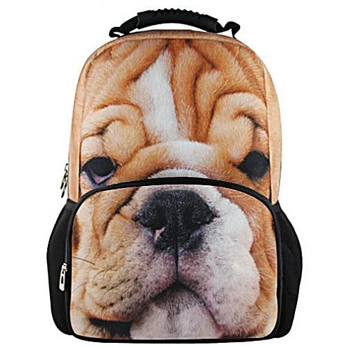 Рюкзак pet carrier. Рюкзак для переноски животных прозрачный space capsule. Портфель собаки. Рюкзак с собакой для школы. Портфель собаки.