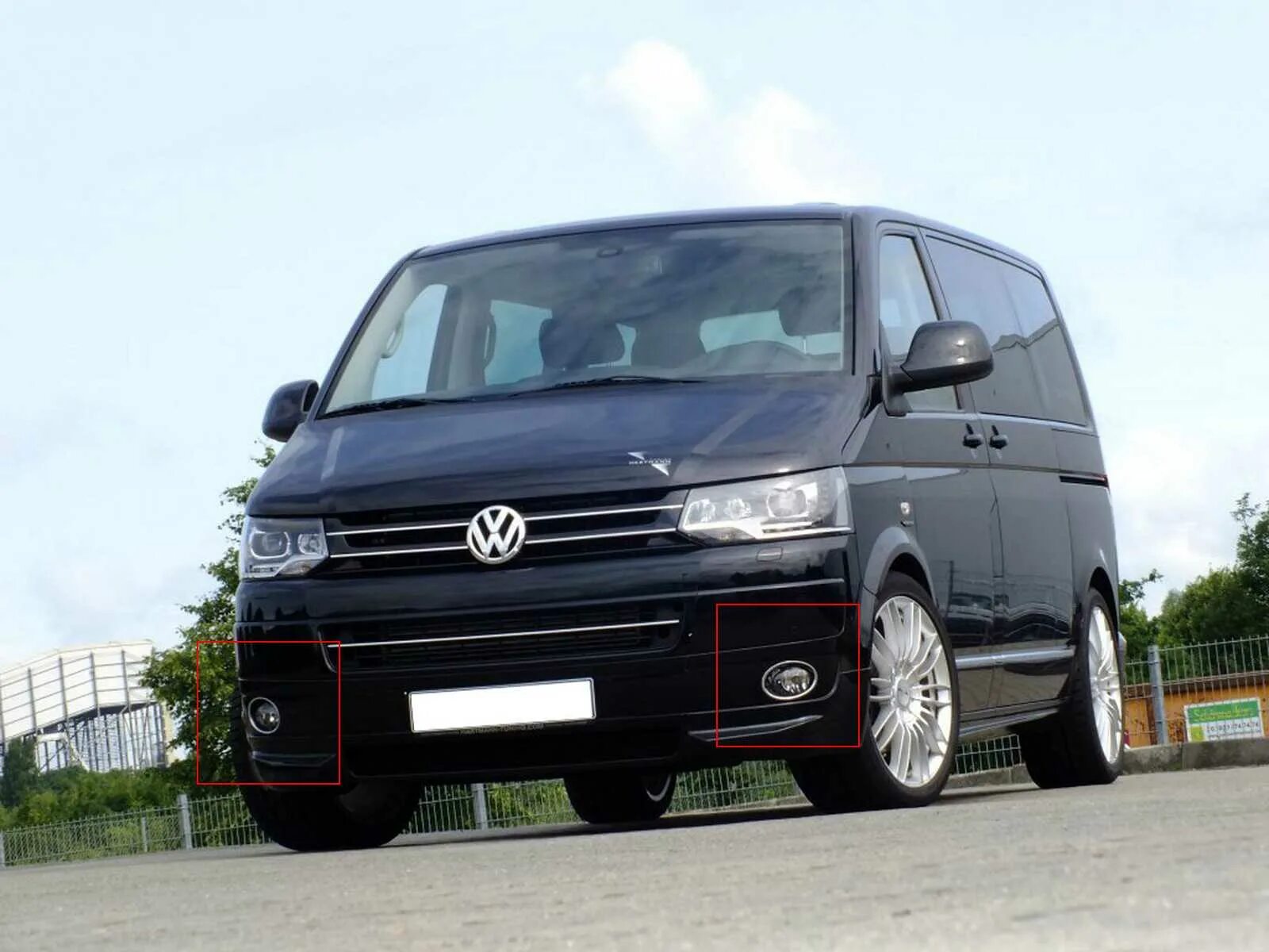 Ww t5