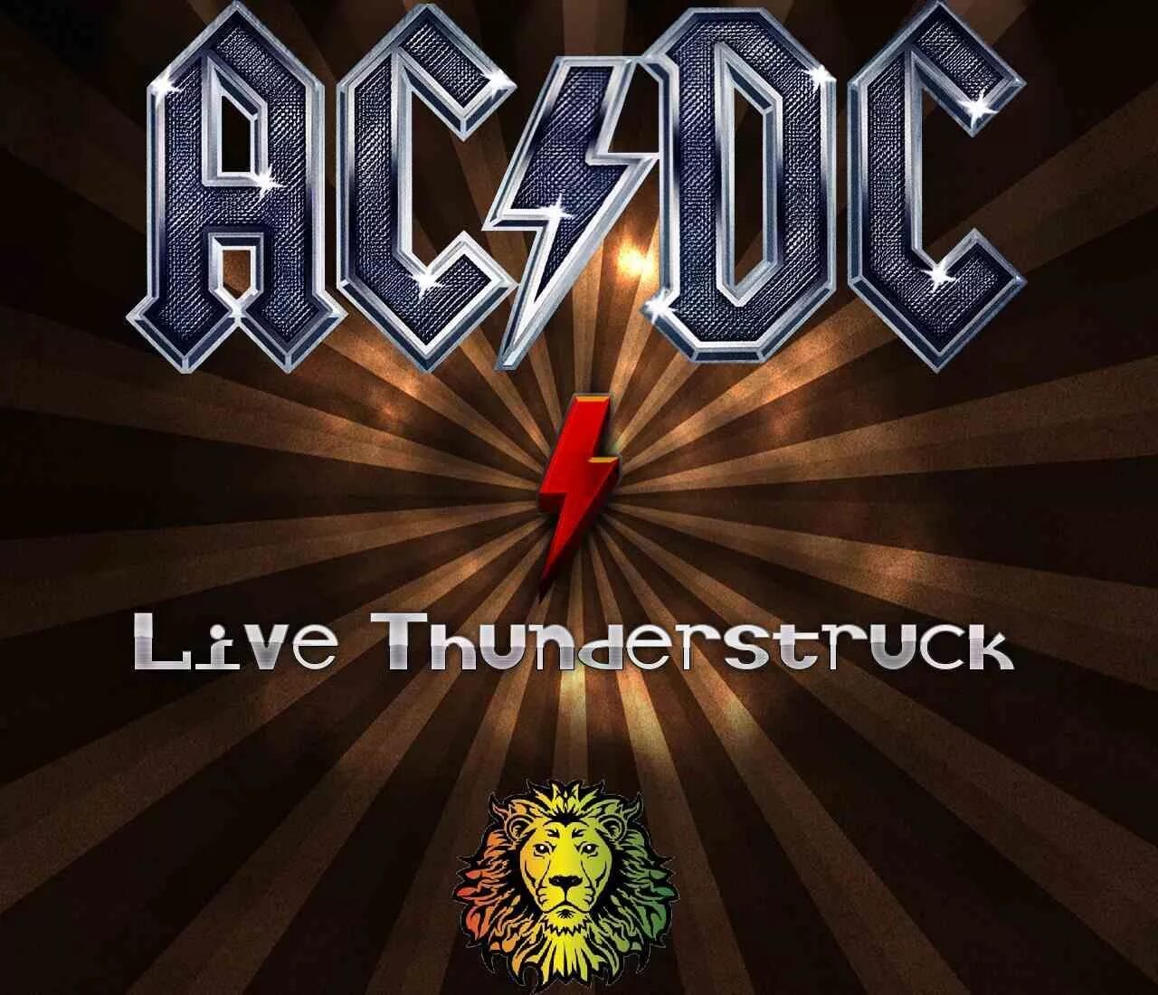 АС ДС тандерстрайк. AC DC Thunderstruck обложка. AC DC обложки альбомов. AC DC Thunderstruck Live. Асдс тундерструк