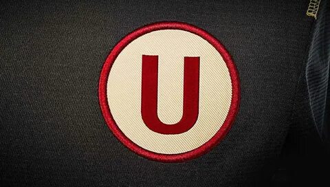 U de