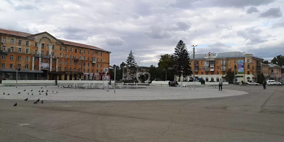 рубцовск площадь ленина центр. площадь ленина памятник ленина рубцовск. площадь имени ленина рубцовск. площадь ленина рубцовск. площадь имени ленина рубцовск.