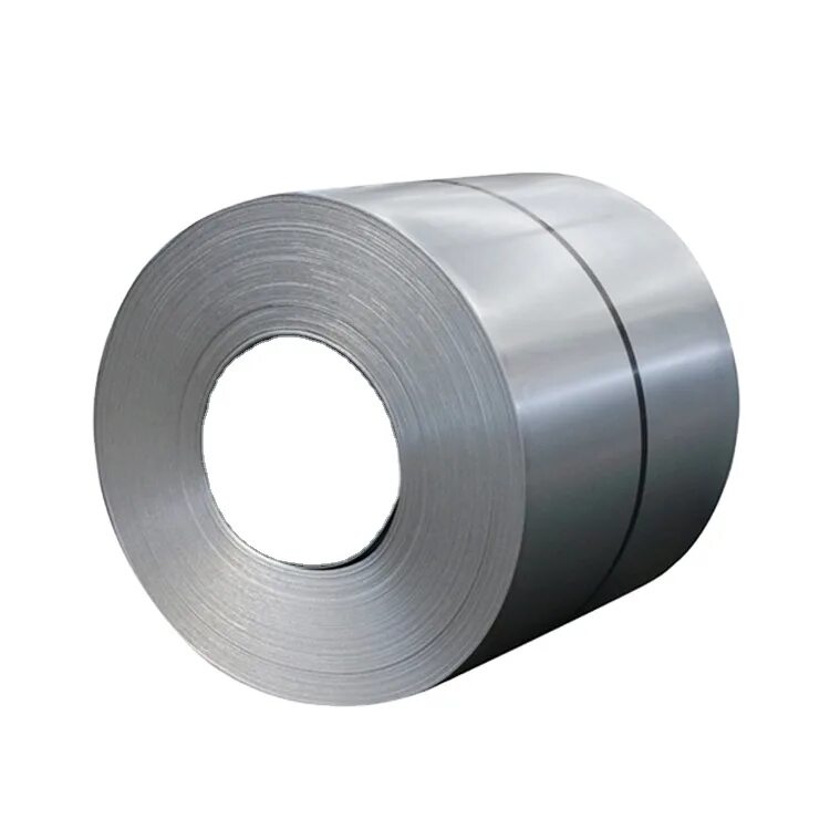 Galvanized Coil 0,5 mm ASTM a653/a653m z100. Оцинкованная катушка 0,78*1250*с. Рулон оцинкованный купить