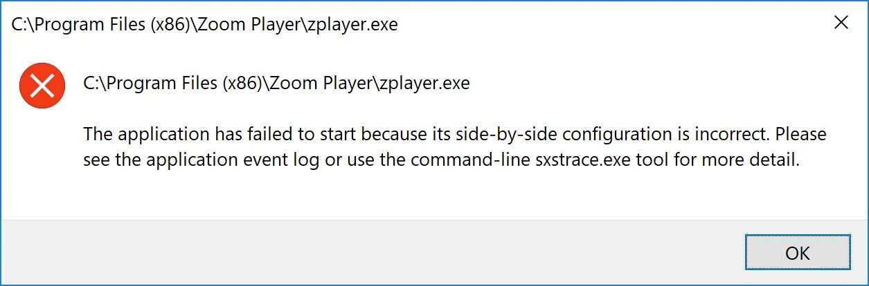 The system has failed. Sxstrace.exe. Msedge.exe что это. C:\program files (x86)\Microsoft\Edge\application\msedge.exe. "X-msedge-CLIENTID": "{206e7ae9-261d-41a3-ac64-54403a6058fb}".