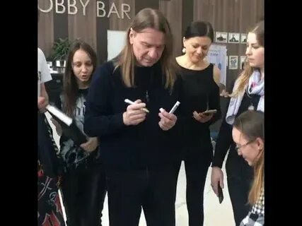 Кипелов минск билеты