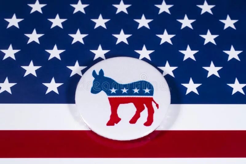 Партии в америке республиканцы и демократы. Сша демократическая республика. Сша демократическая республика. Флаг американской республики. Коммунистические штаты америки флаг hoi 4.