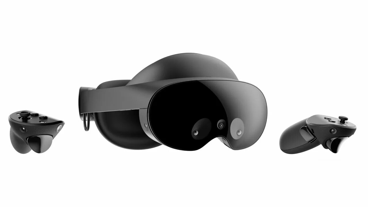 Oculus meta quest link. Oculus meta quest link