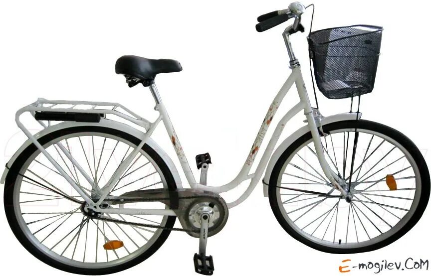 Купить под могилев. Велосипед Аист 28-260 дорожный для взрослых с открытой рамой. Аист Avenue. Велосипед Аист Беларусь белый смашками. Велосипед Aist Avenue купить.