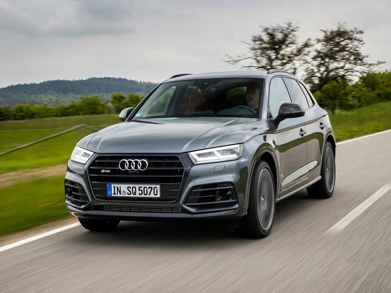 Q5 a5